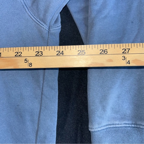 NWOT Stagecoach 2024 Sweatshirt Size L - Picture 9 of 10